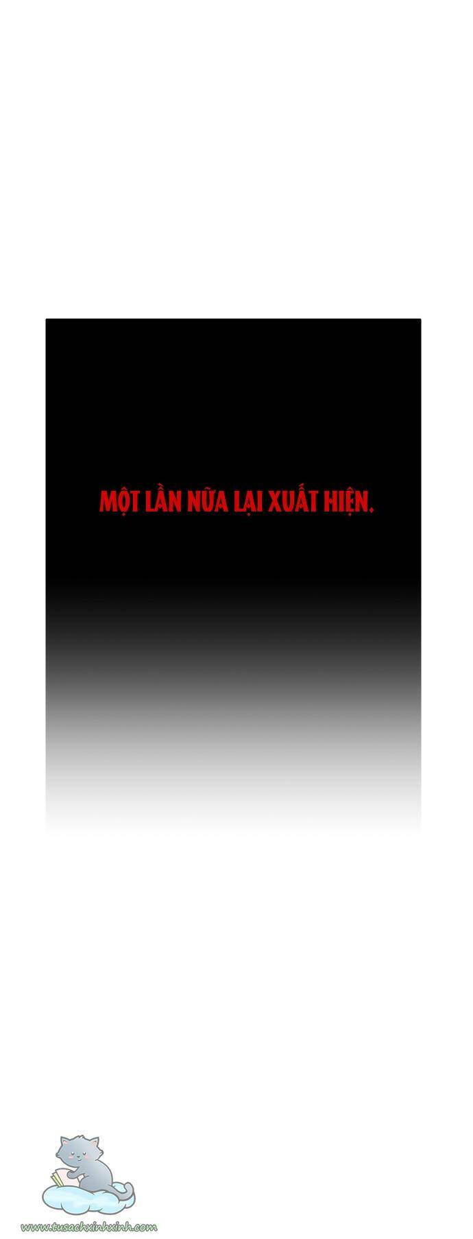 Chương 40 - Trang 95