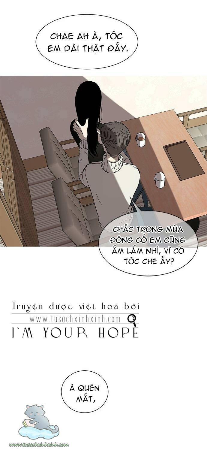 Chương 41 - Trang 2
