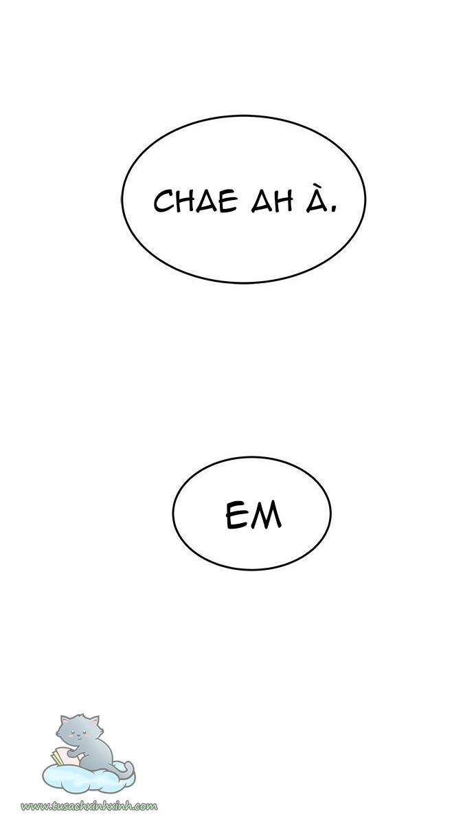 Chương 41 - Trang 102