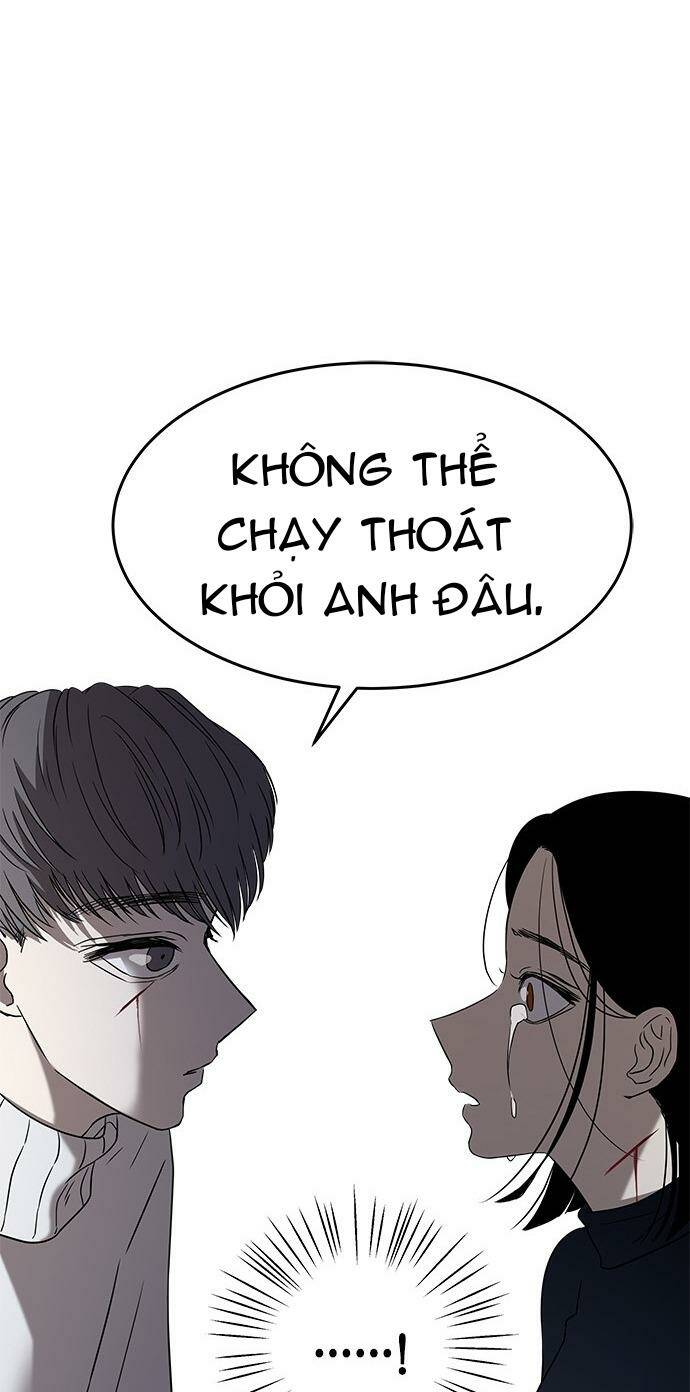 Chương 41 - Trang 103