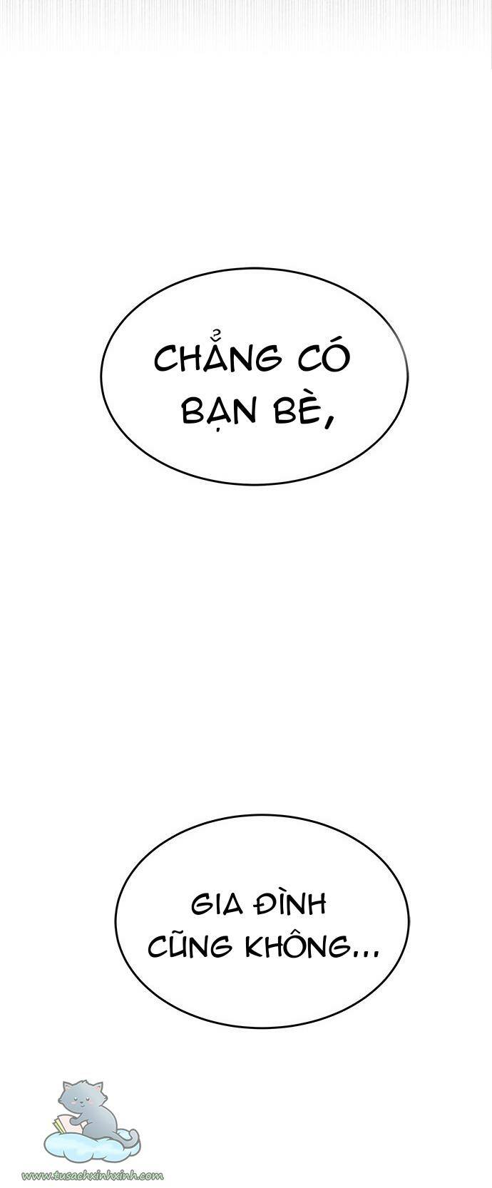 Chương 41 - Trang 105