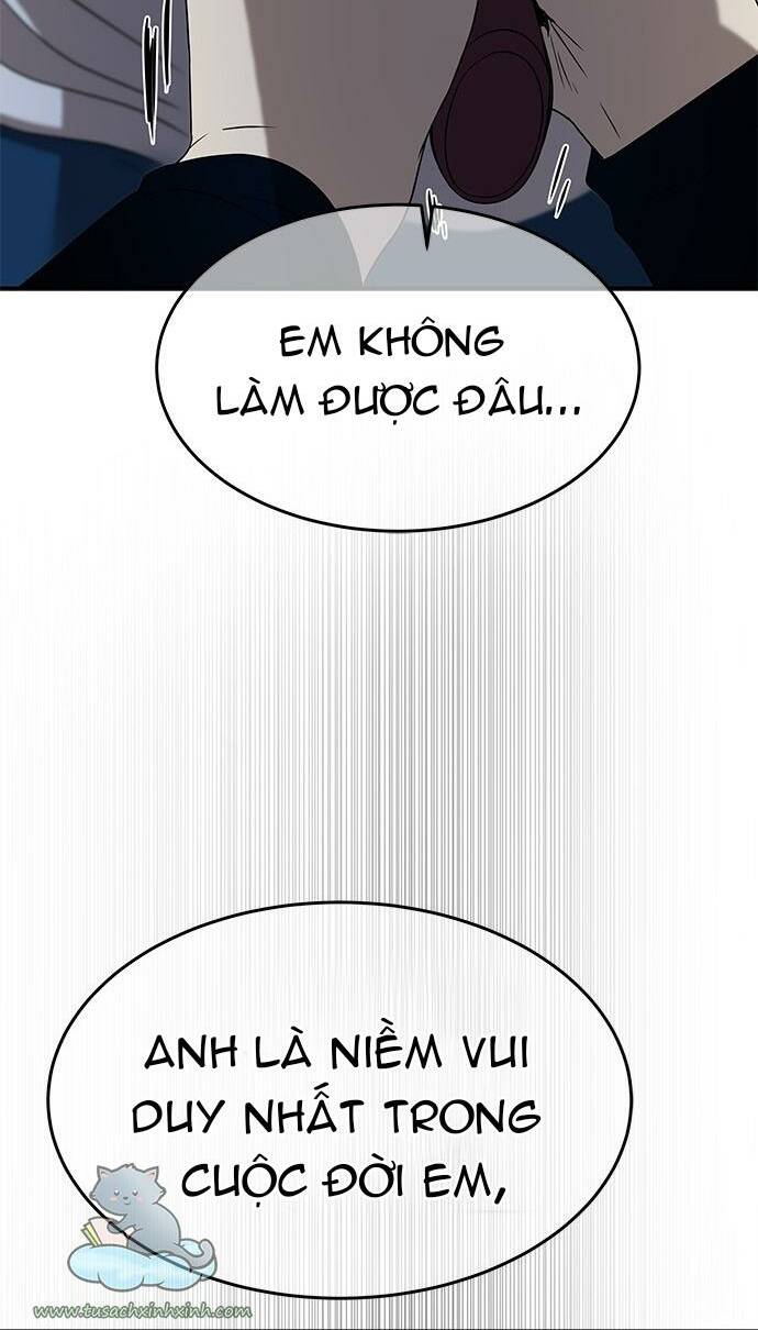 Chương 41 - Trang 111