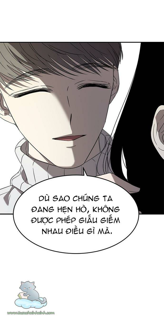 Chương 41 - Trang 13