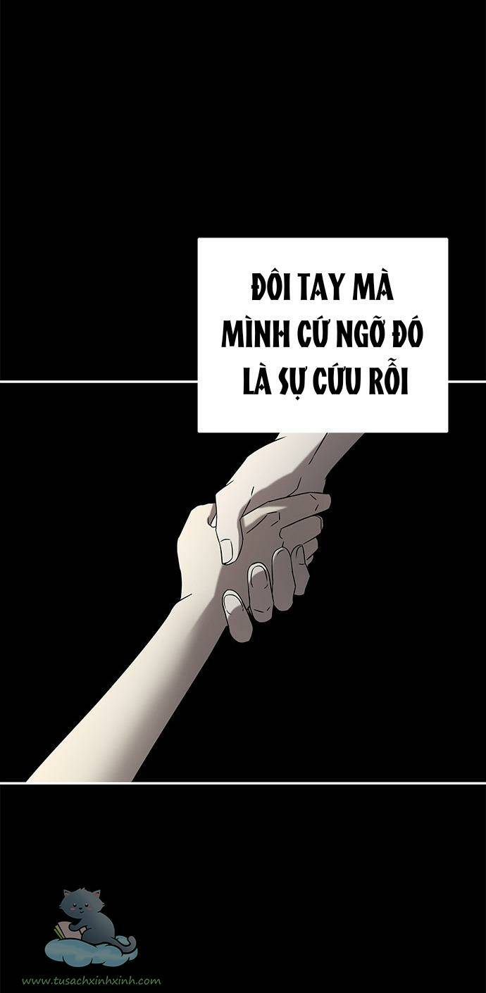 Chương 41 - Trang 128