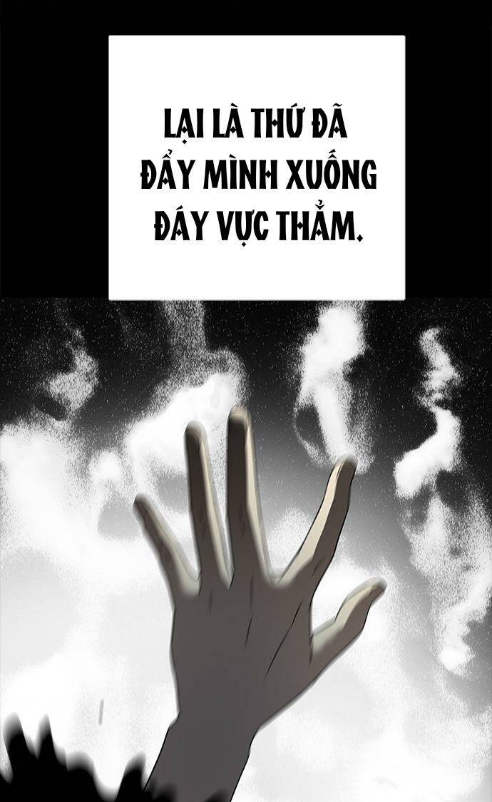 Chương 41 - Trang 130