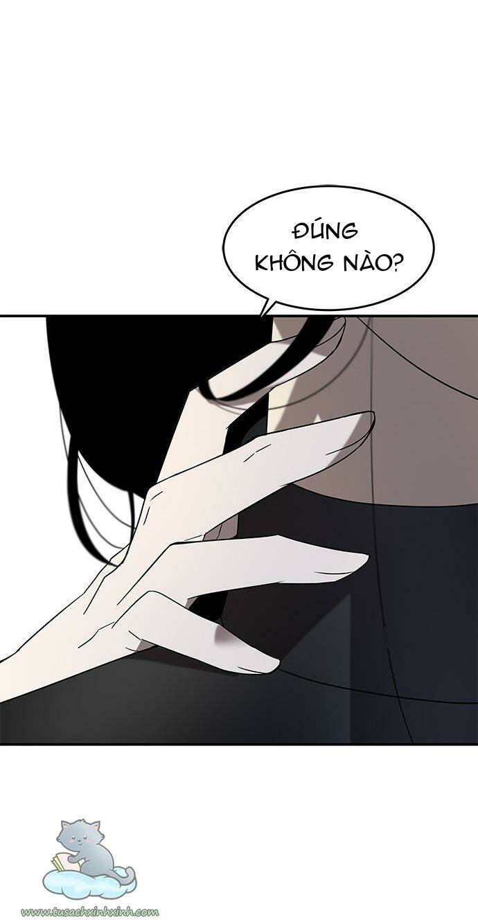 Chương 41 - Trang 14