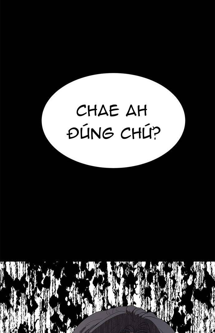 Chương 41 - Trang 133