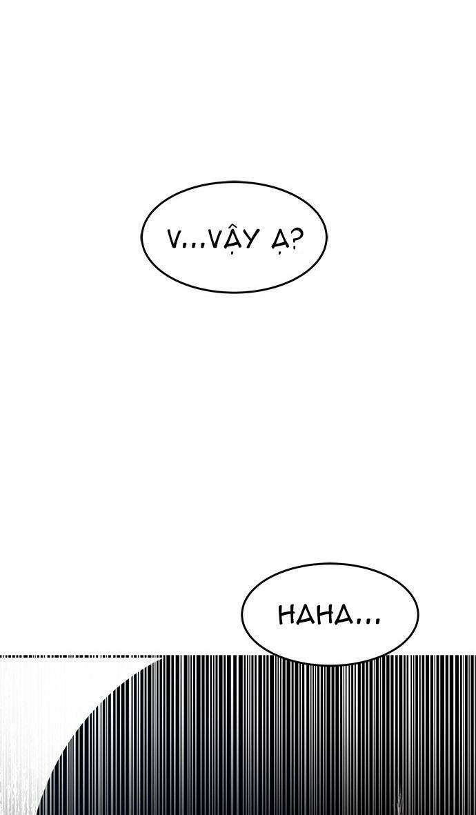 Chương 41 - Trang 15