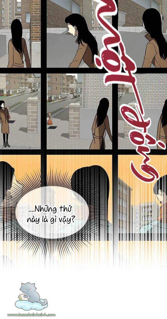 Chương 41 - Trang 22