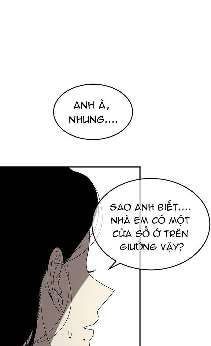 Chương 41 - Trang 4