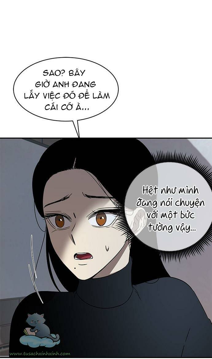 Chương 41 - Trang 31