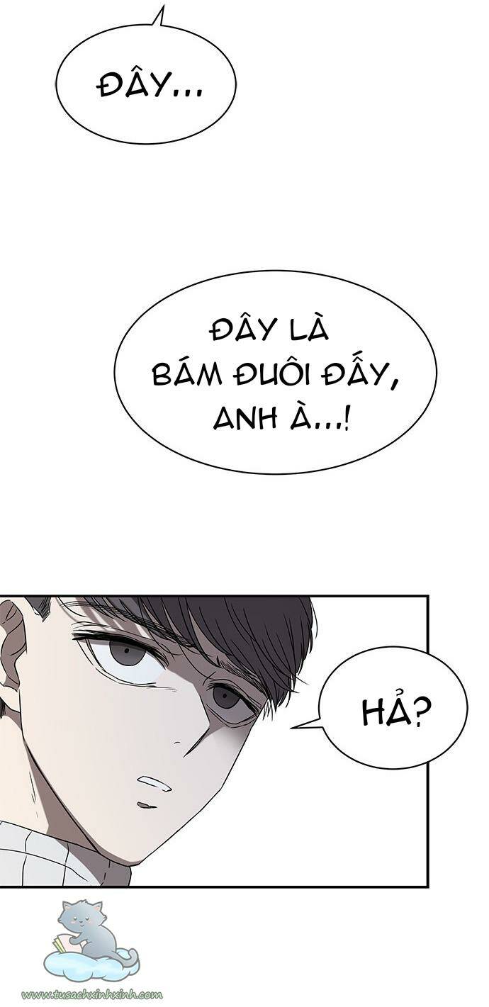 Chương 41 - Trang 32