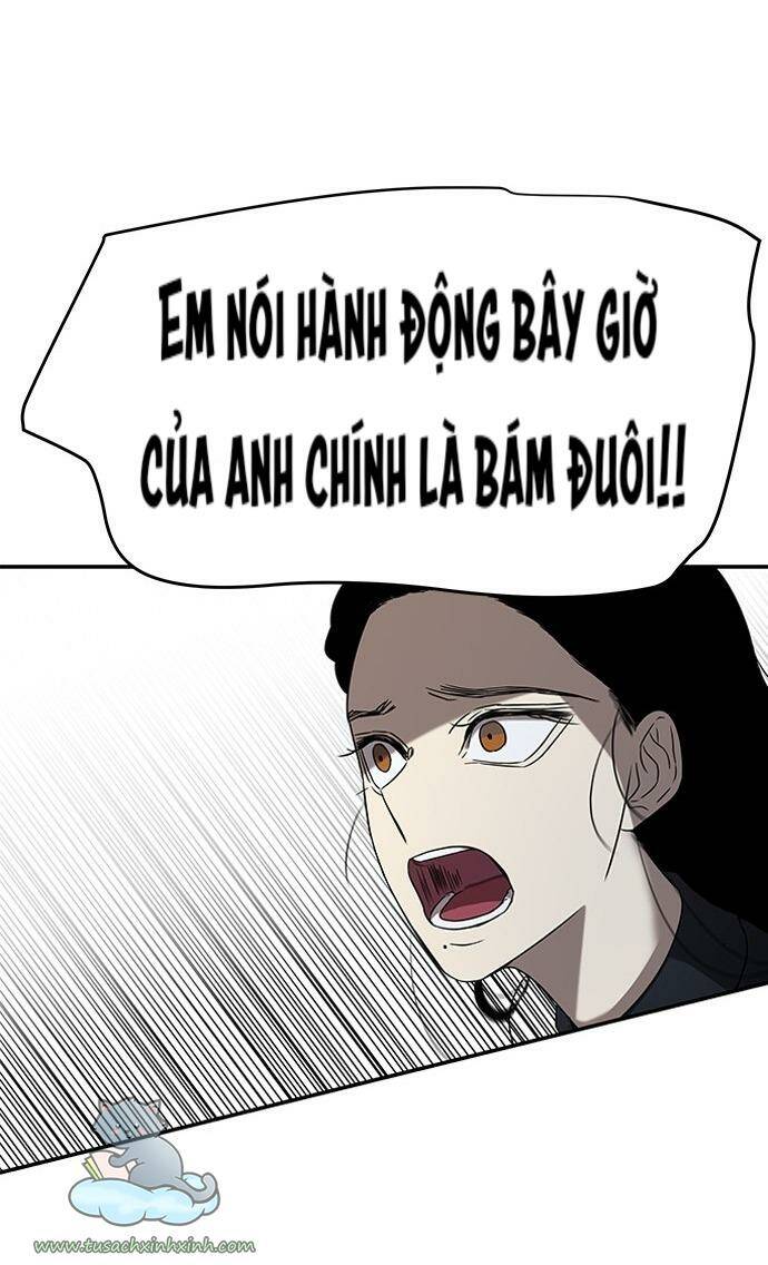 Chương 41 - Trang 33
