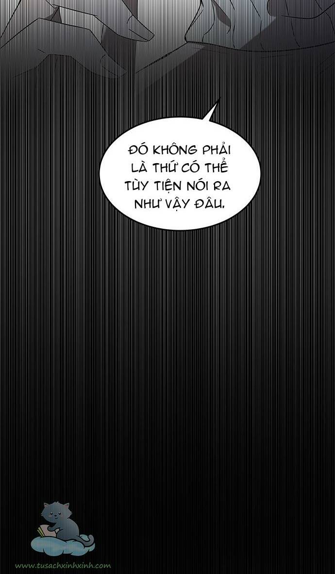 Chương 41 - Trang 39