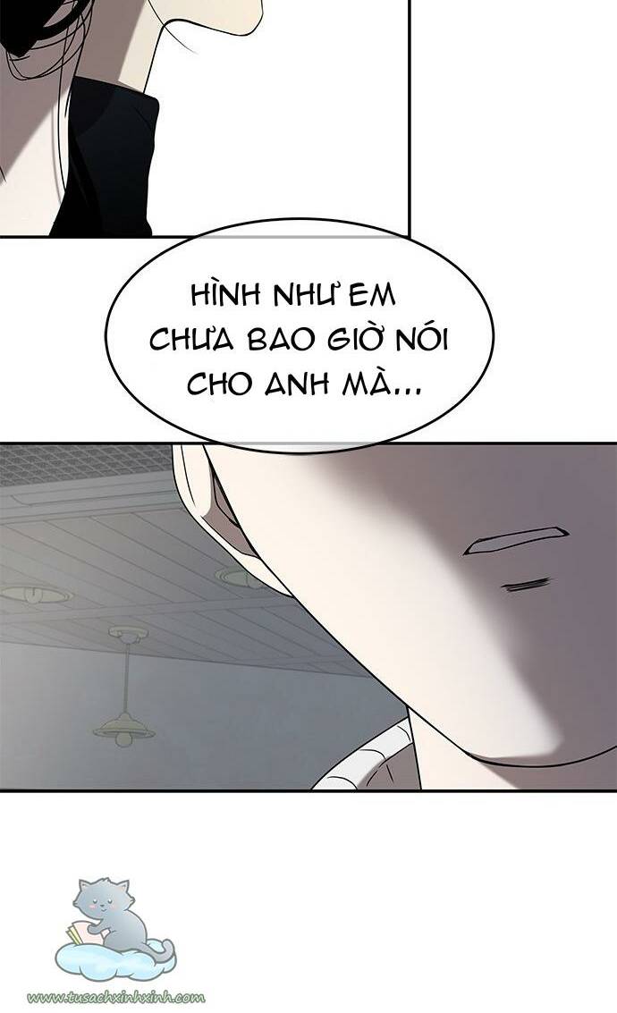 Chương 41 - Trang 5