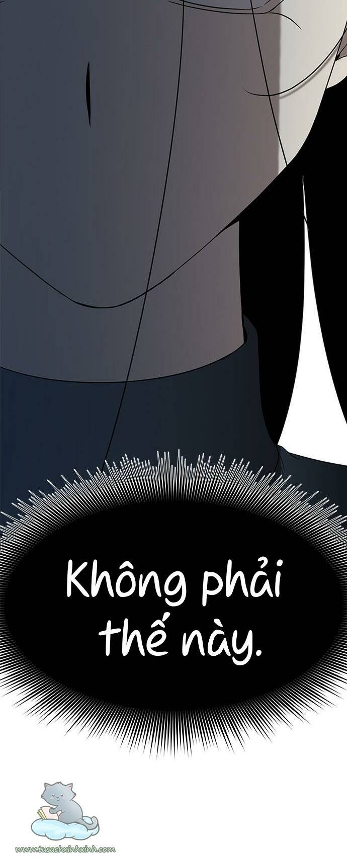 Chương 41 - Trang 43