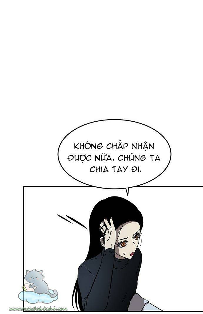 Chương 41 - Trang 44