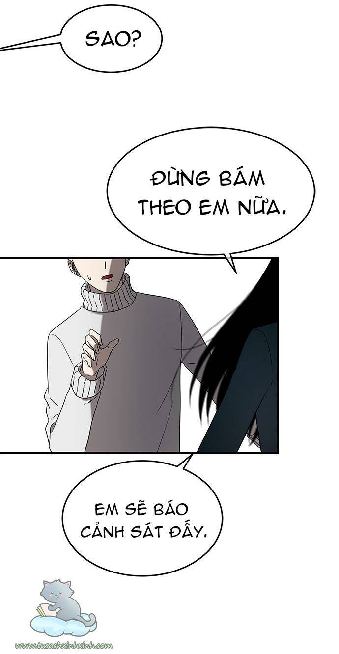 Chương 41 - Trang 45