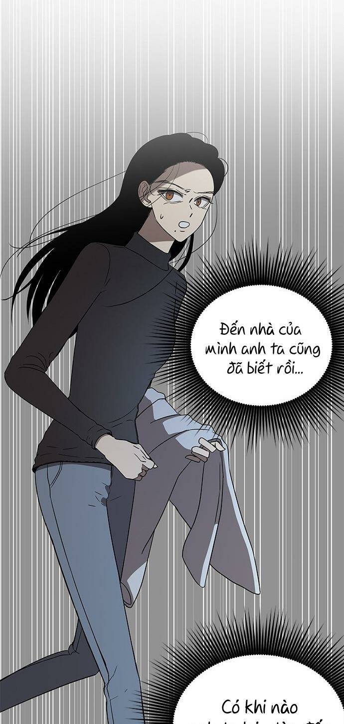 Chương 41 - Trang 48