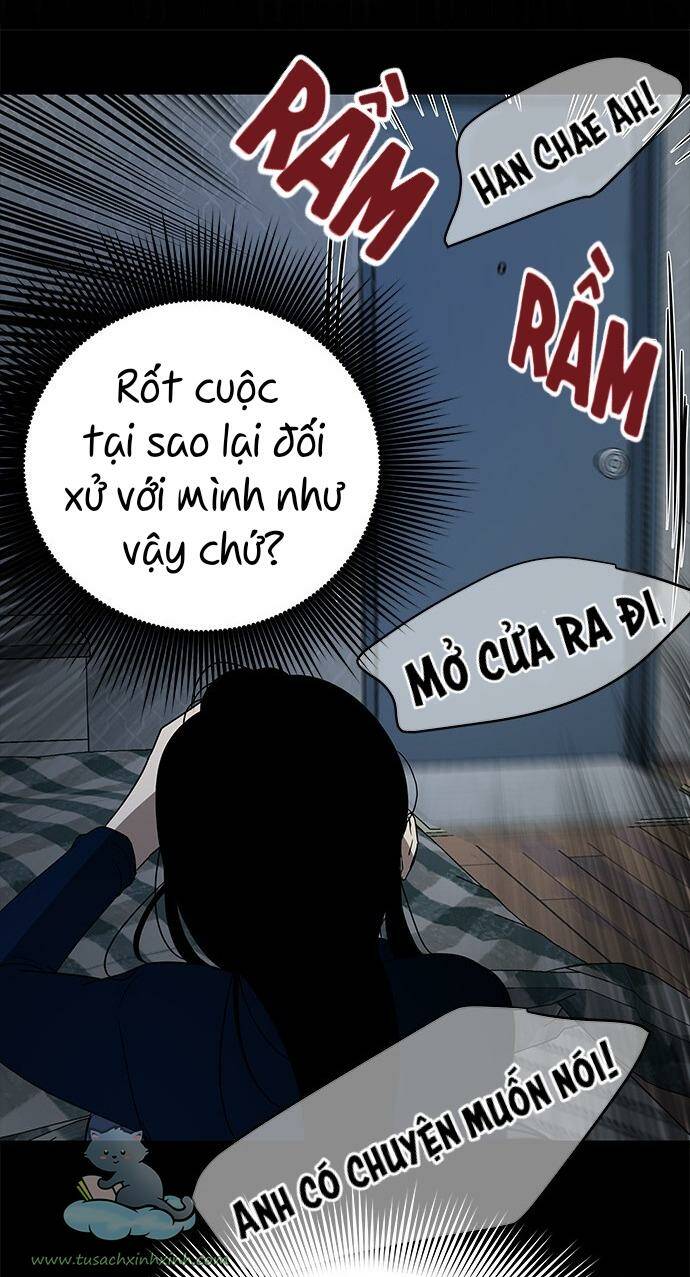 Chương 41 - Trang 56