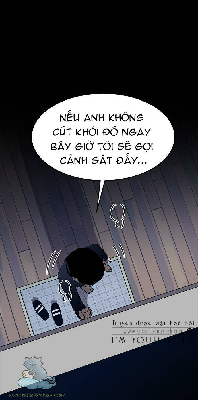 Chương 41 - Trang 62