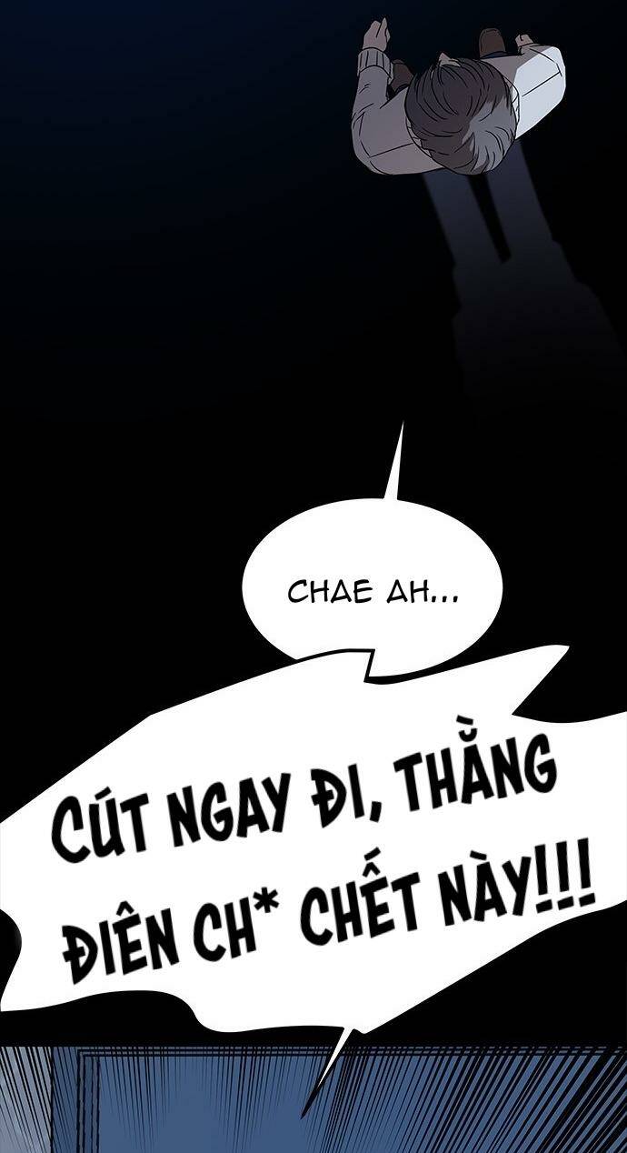 Chương 41 - Trang 63