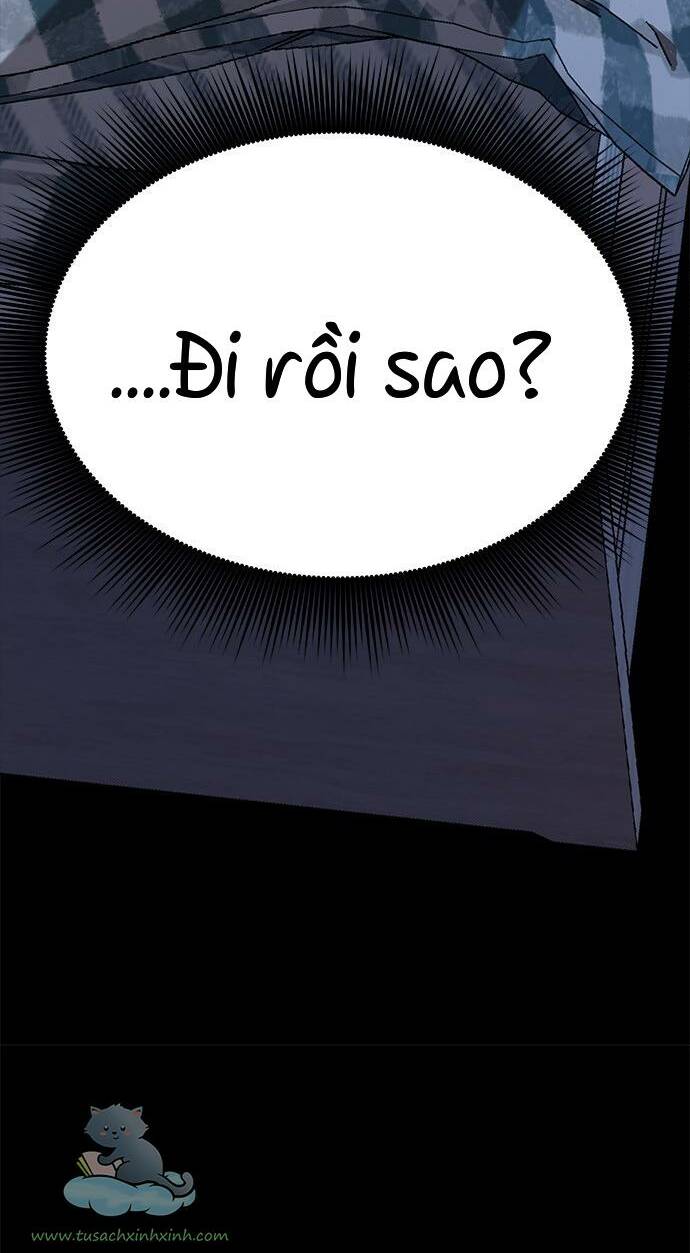 Chương 41 - Trang 68