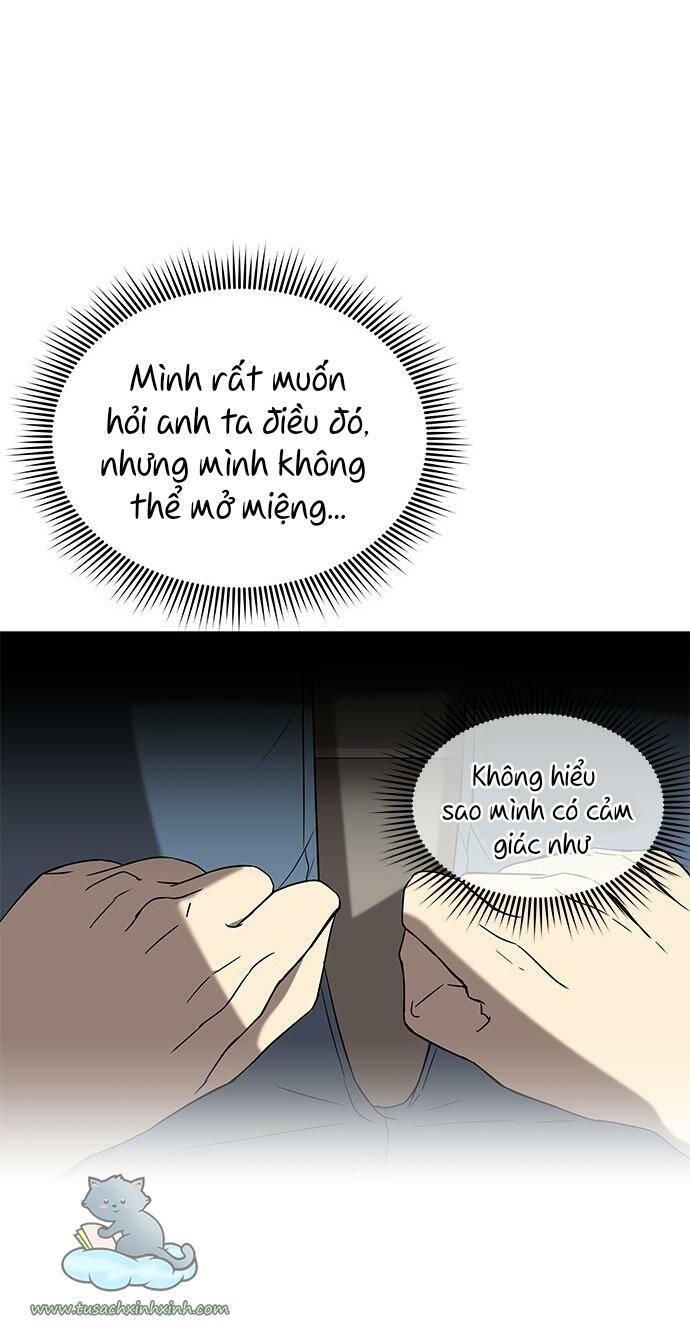 Chương 41 - Trang 8