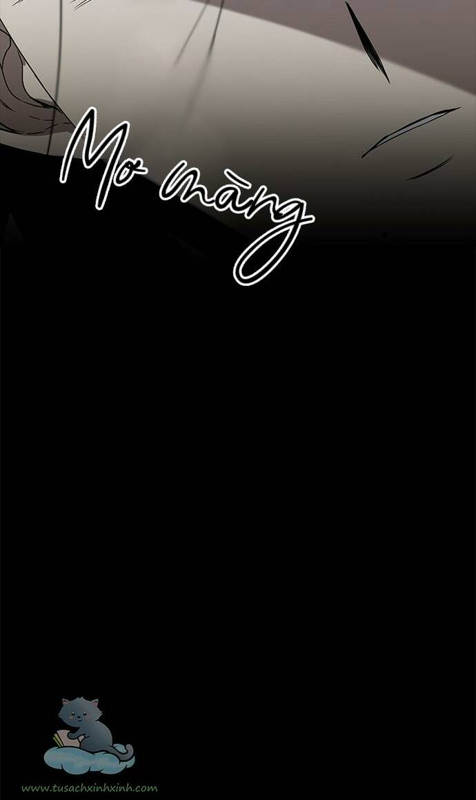 Chương 41 - Trang 71