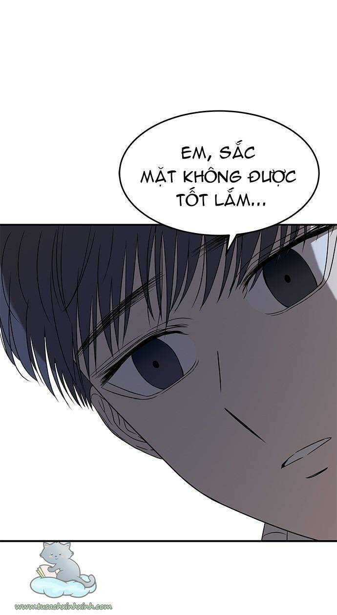 Chương 41 - Trang 77