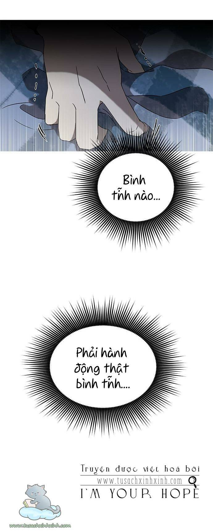 Chương 41 - Trang 79