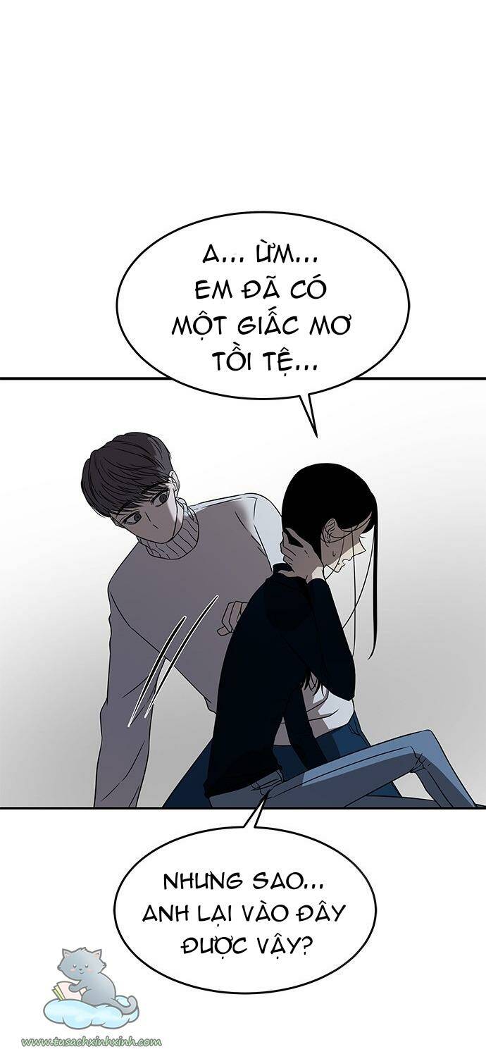 Chương 41 - Trang 80