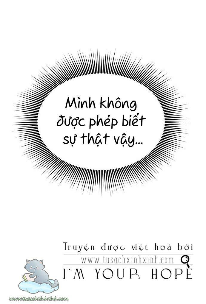 Chương 41 - Trang 9