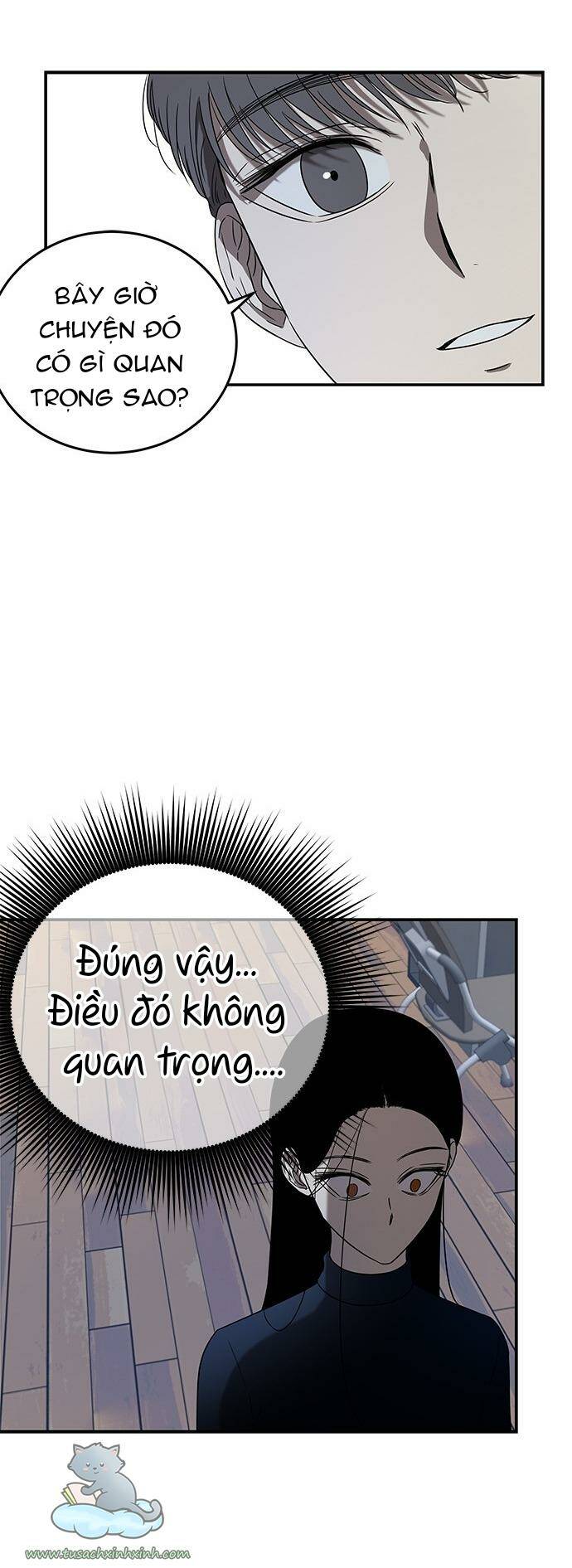 Chương 41 - Trang 81