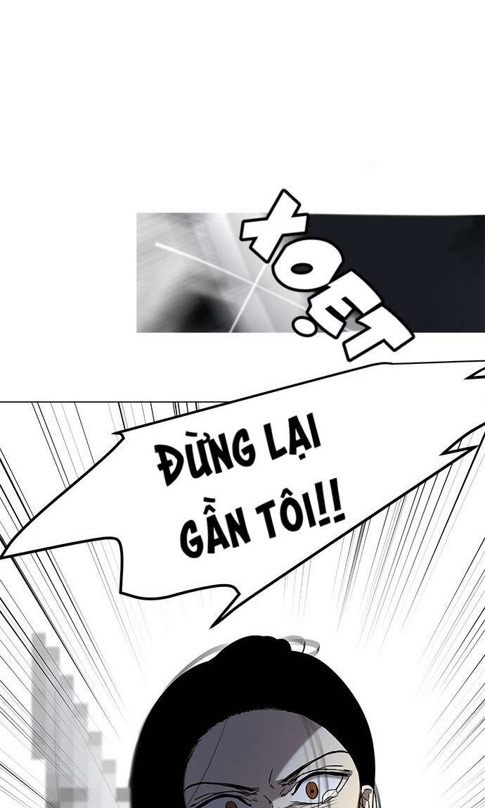 Chương 41 - Trang 83