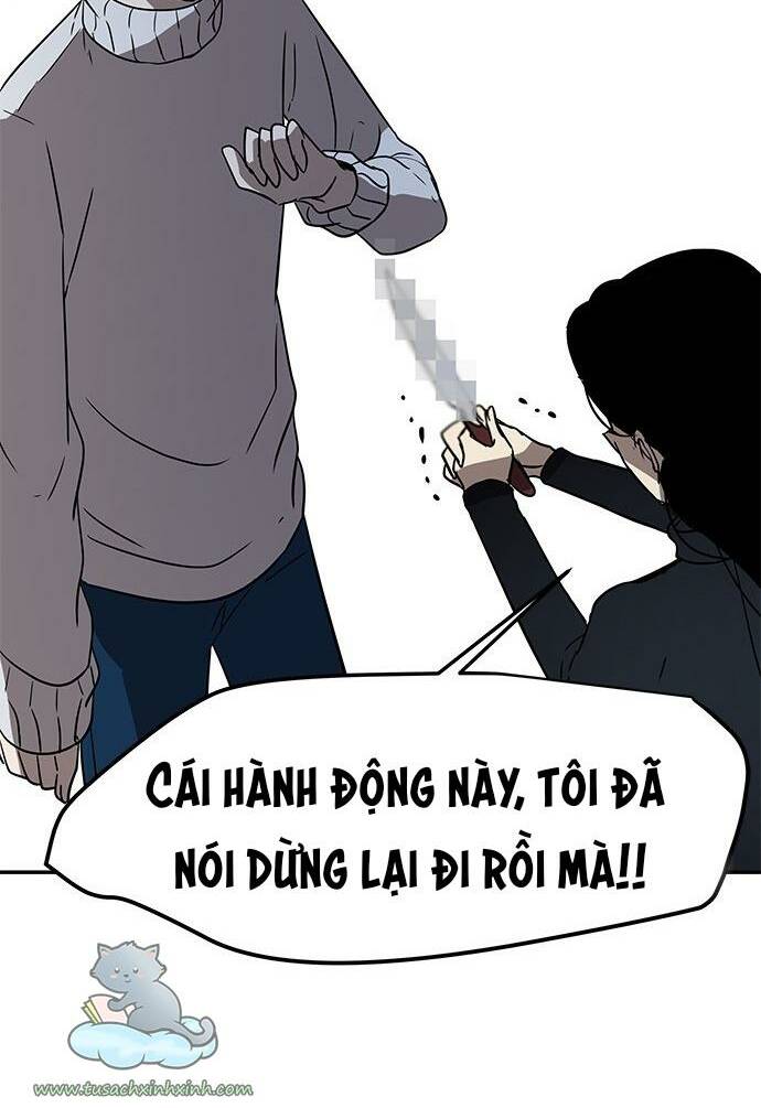 Chương 41 - Trang 86