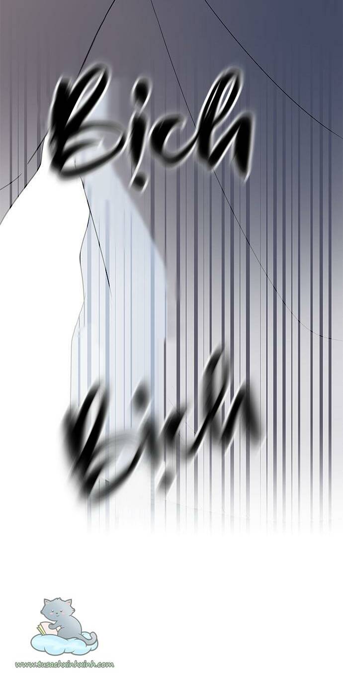 Chương 41 - Trang 90