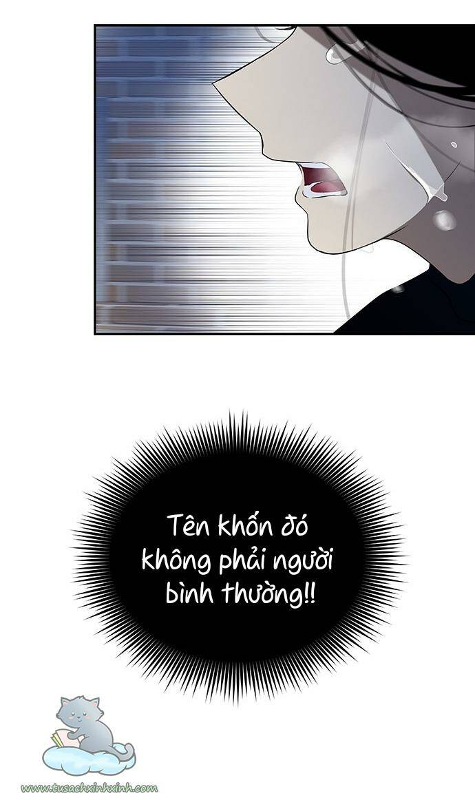Chương 41 - Trang 92