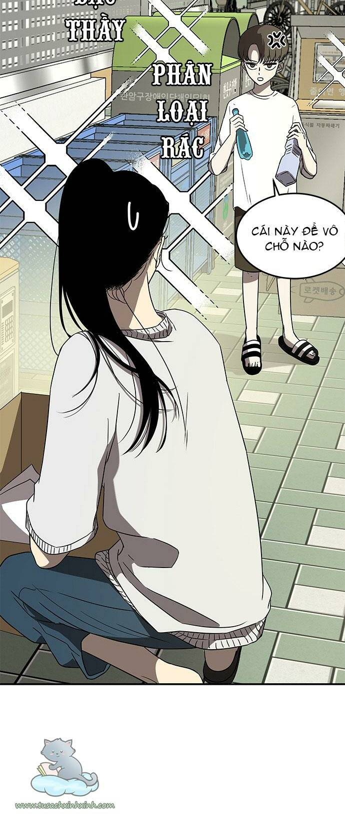Trang 42