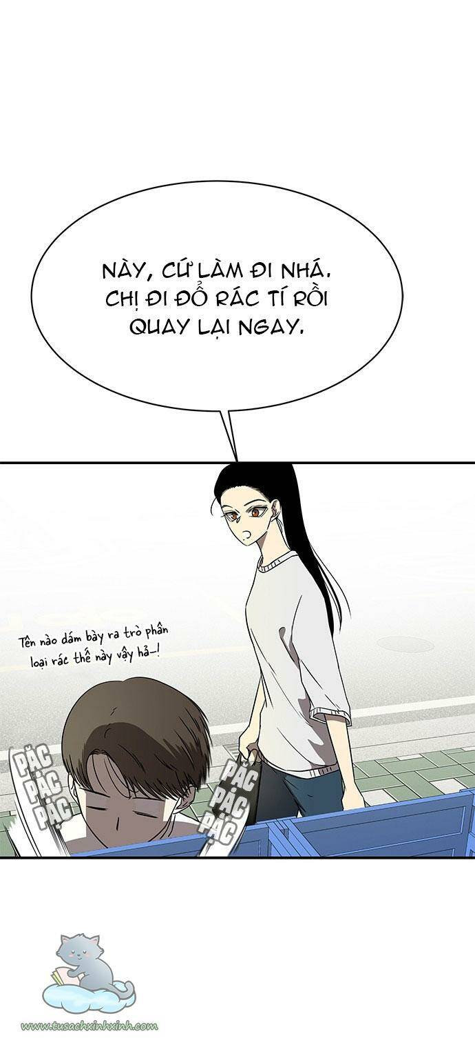 Trang 43