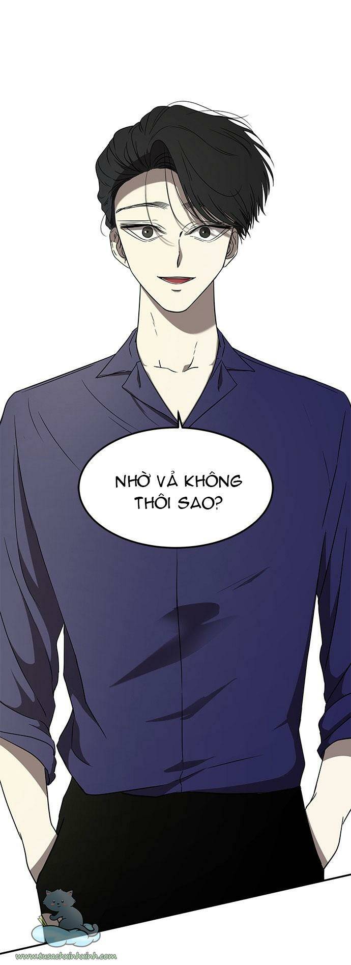 Trang 46