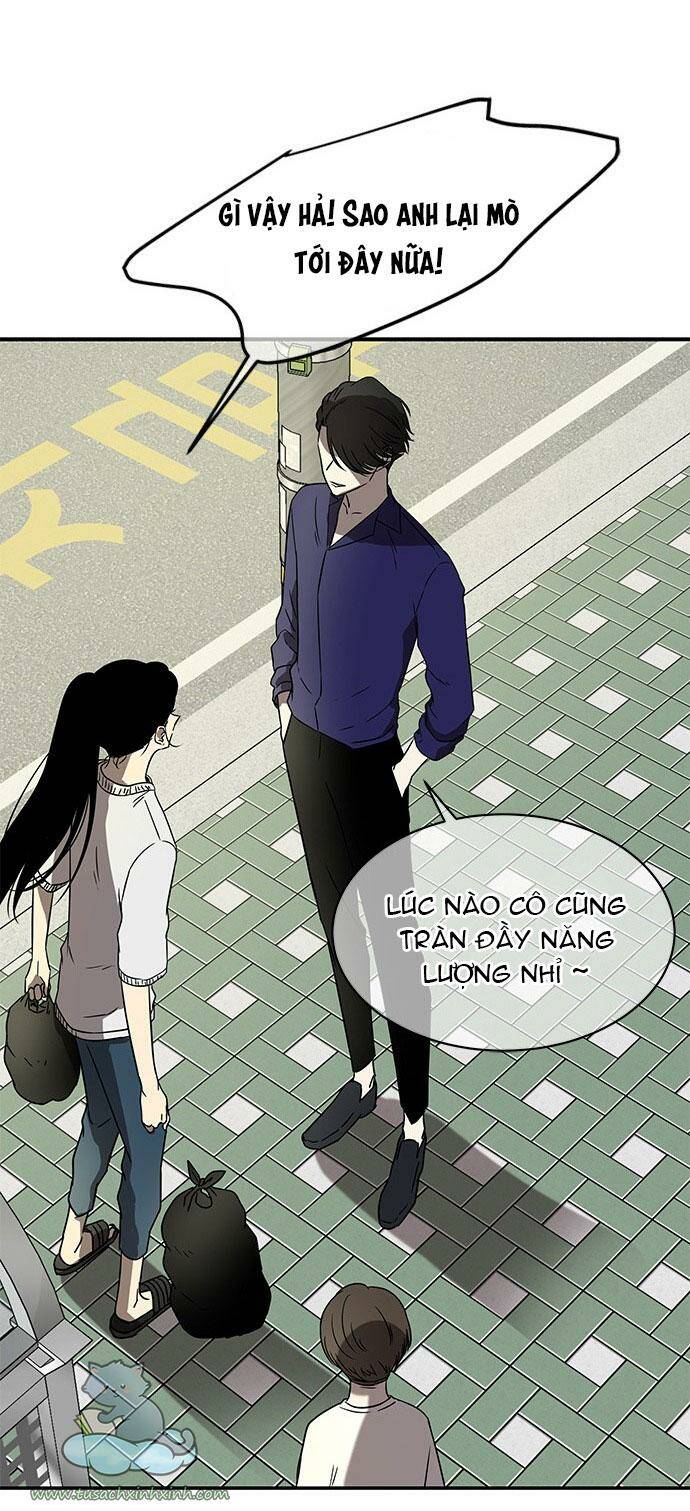 Trang 48