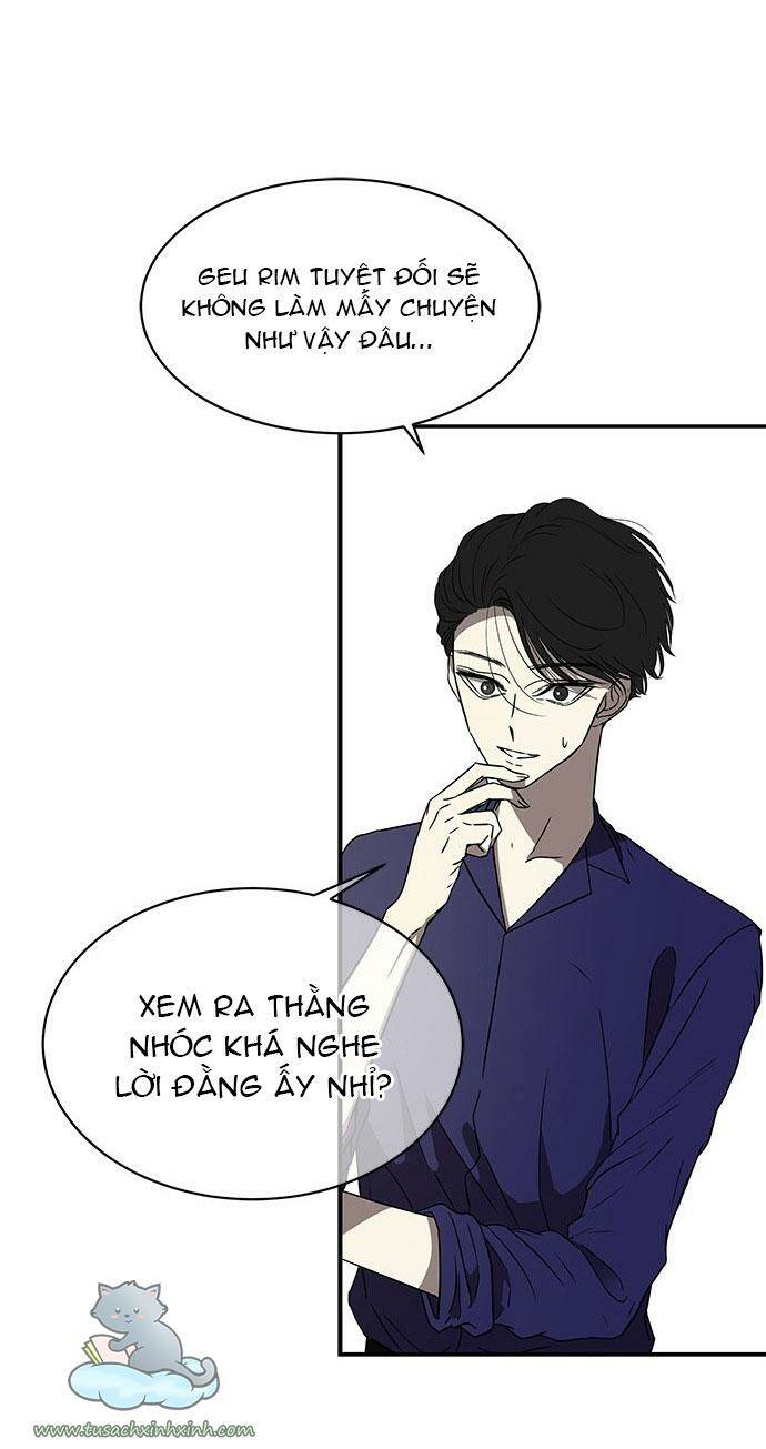 Trang 58