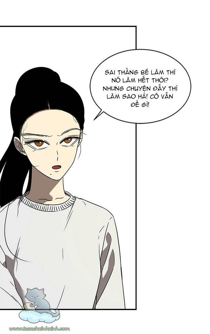 Trang 59