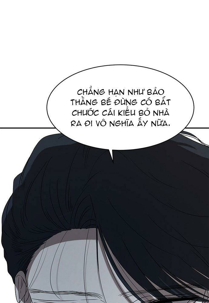 Trang 63