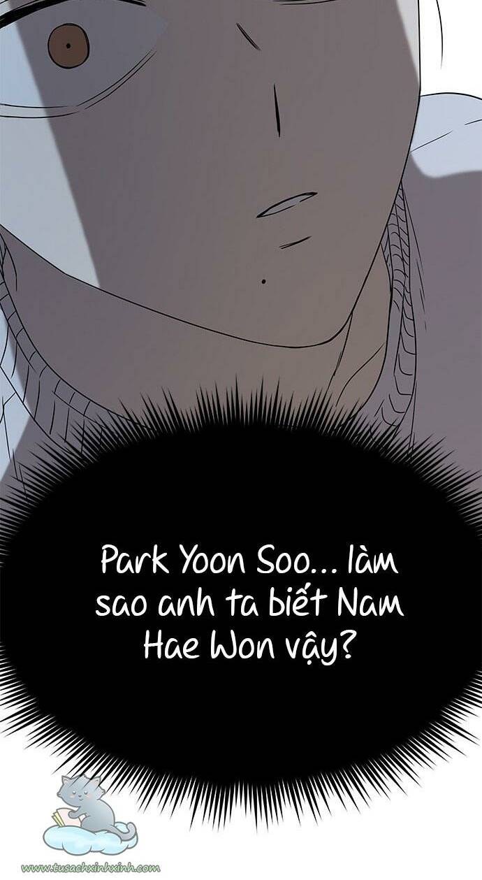 Trang 77