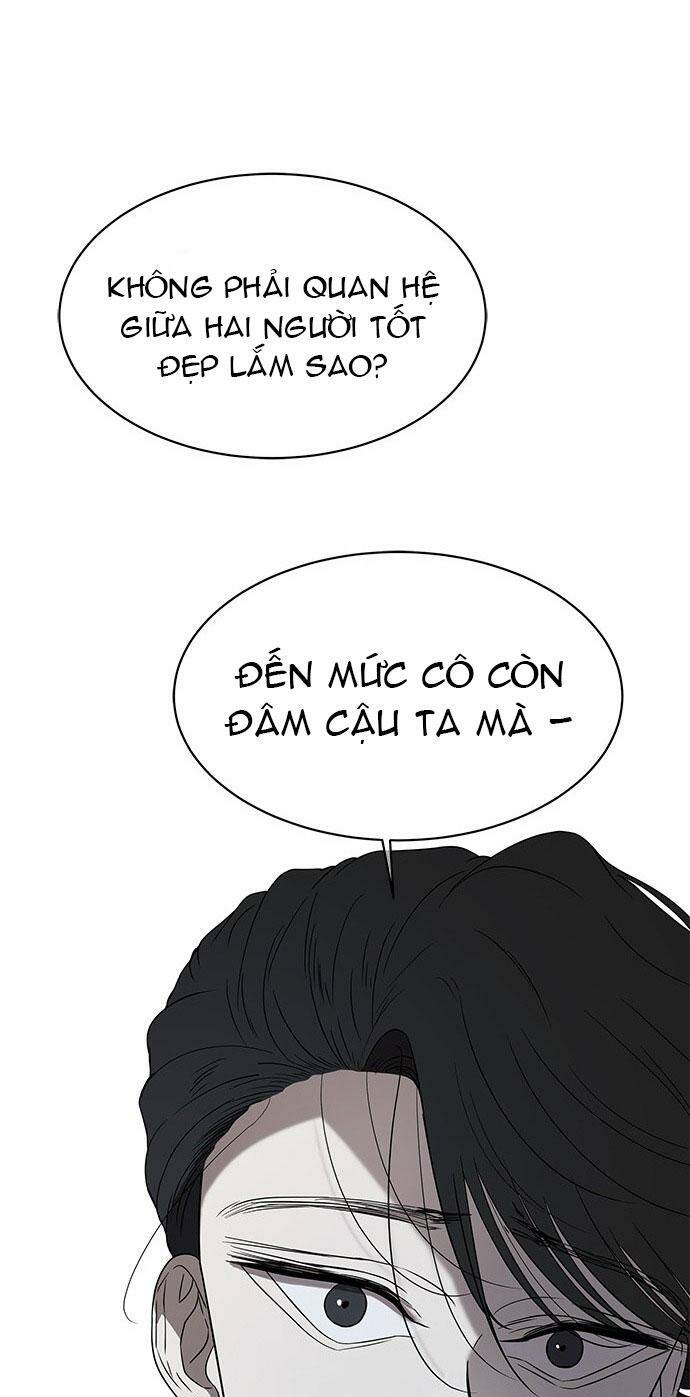 Trang 78