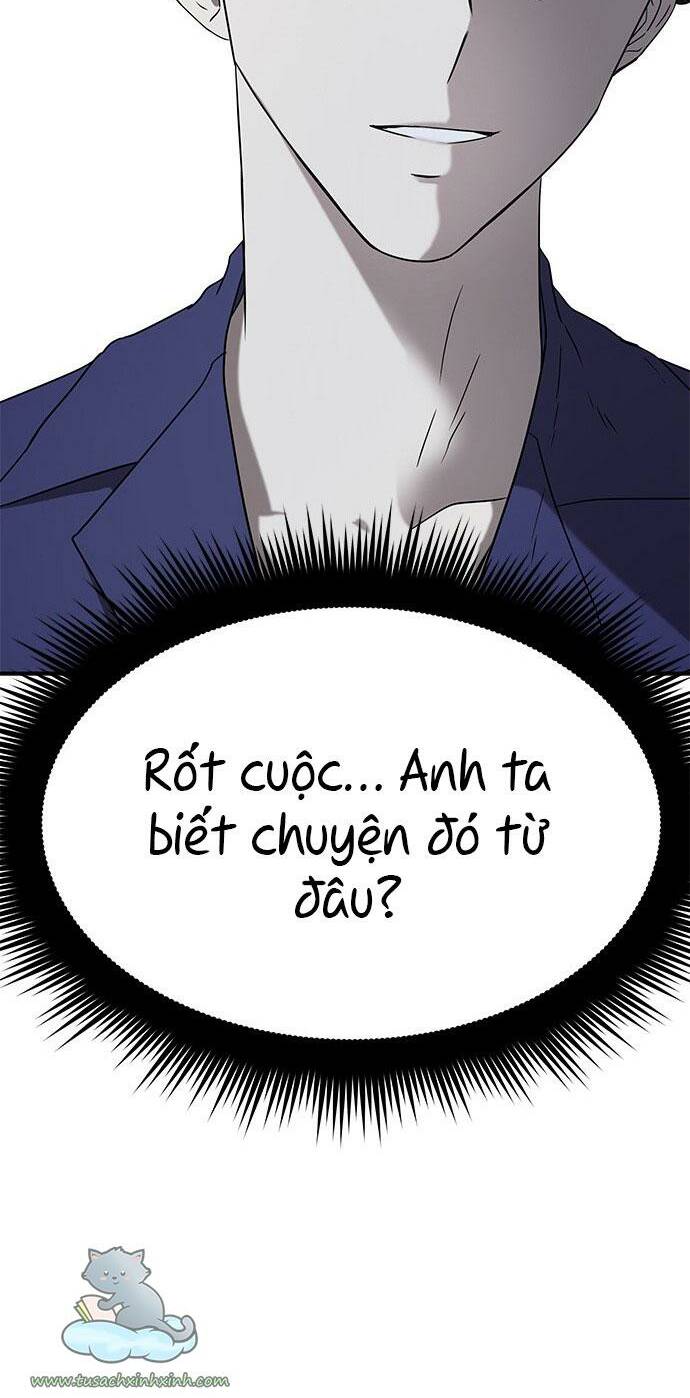 Trang 79