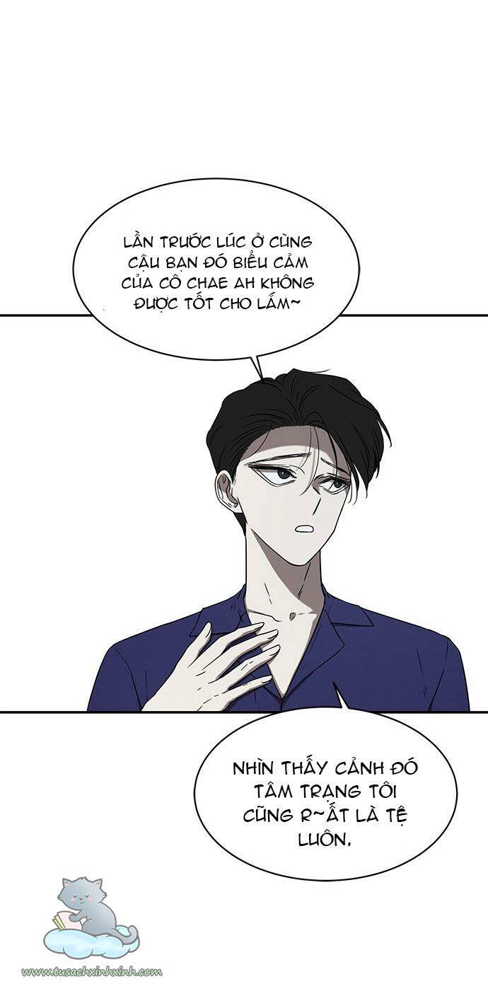 Trang 80