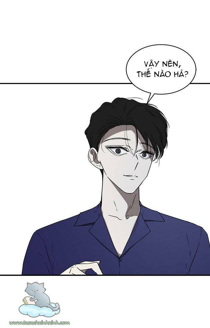 Trang 81